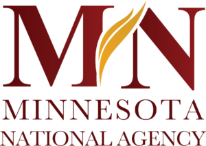 MN National Agency Website
