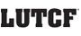 Life Underwriter Training Council Fellow (LUTCF) Logo